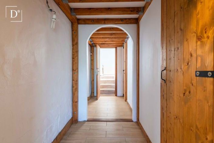 Image No.22-Villa de 3 chambres à vendre à Sao Bras de Alportel