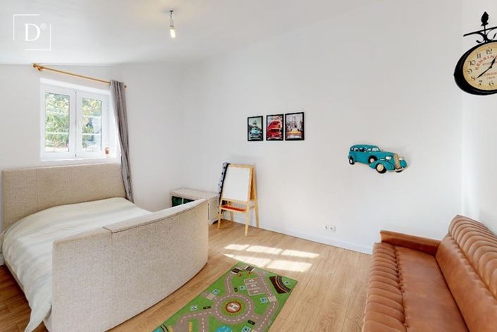 Image No.18-Villa de 3 chambres à vendre à Sao Bras de Alportel