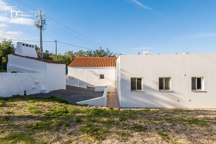 Image No.23-Villa de 3 chambres à vendre à Sao Bras de Alportel