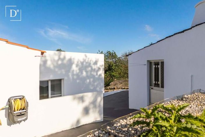 Image No.24-Villa de 3 chambres à vendre à Sao Bras de Alportel