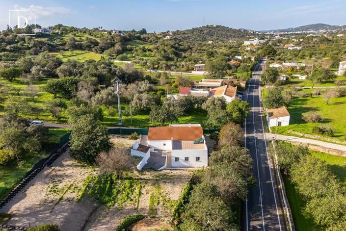 Image No.25-Villa de 3 chambres à vendre à Sao Bras de Alportel
