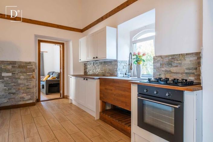 Image No.5-Villa de 3 chambres à vendre à Sao Bras de Alportel