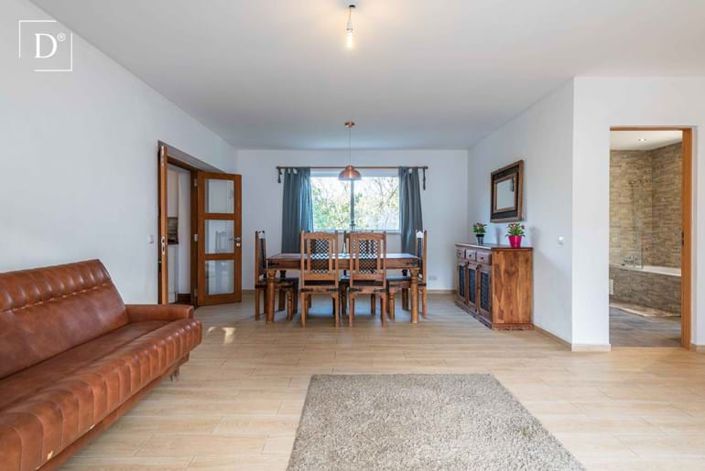 Image No.7-Villa de 3 chambres à vendre à Sao Bras de Alportel