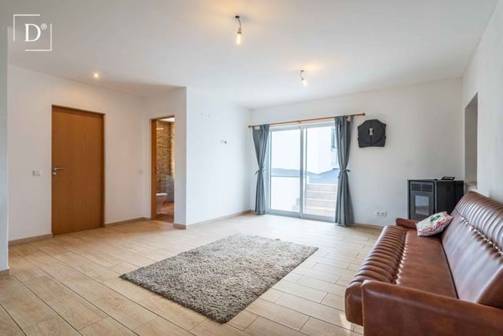 Image No.8-Villa de 3 chambres à vendre à Sao Bras de Alportel