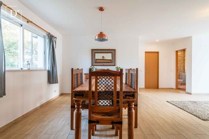 Image No.9-Villa de 3 chambres à vendre à Sao Bras de Alportel