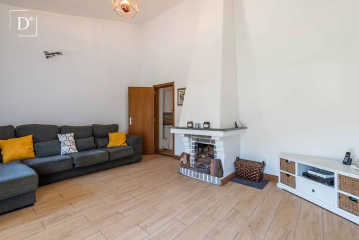 Image No.12-Villa de 3 chambres à vendre à Sao Bras de Alportel