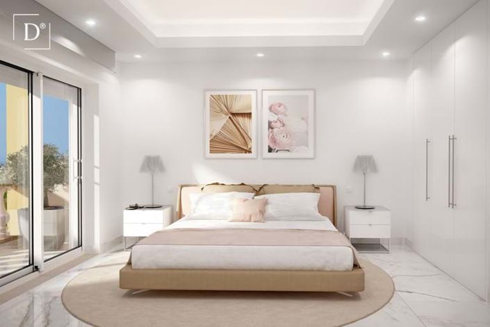 Image No.7-3 Bed Apartment for sale