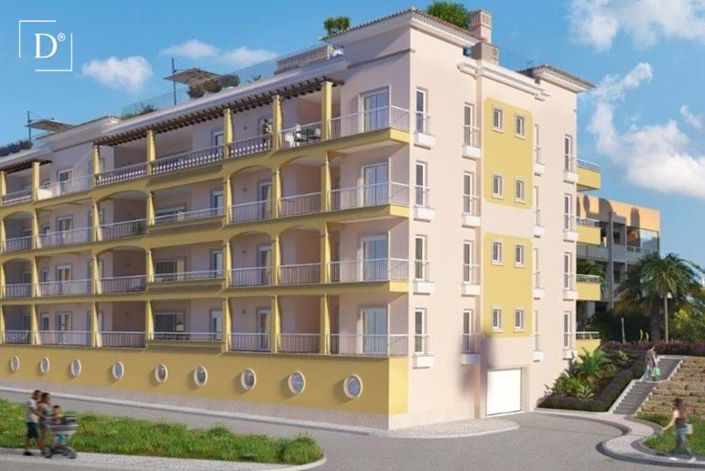 Image No.9-3 Bed Apartment for sale