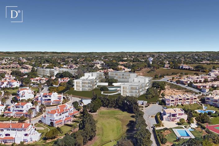 Image No.14-2 Bed Apartment for sale