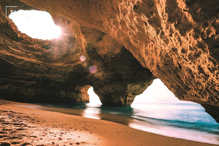 Image No.19-2 Bed Apartment for sale