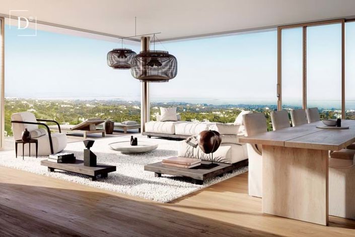 Image No.2-2 Bed Apartment for sale