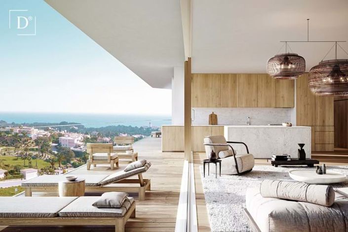 Image No.1-2 Bed Apartment for sale