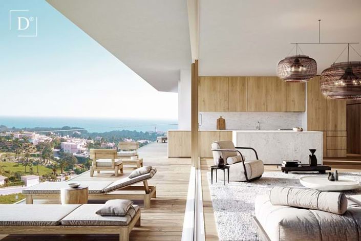 Image No.1-3 Bed Apartment for sale