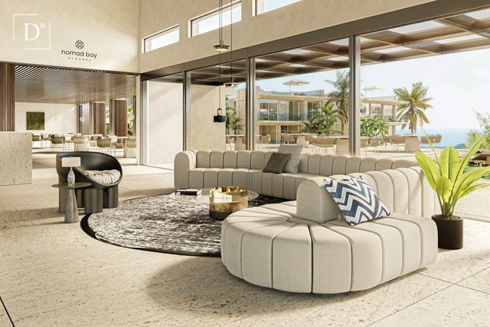 Image No.11-3 Bed Apartment for sale