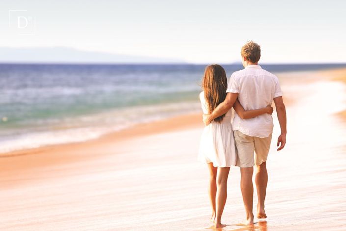 Image No.13-3 Bed Apartment for sale