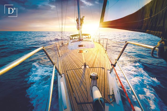 Image No.14-3 Bed Apartment for sale