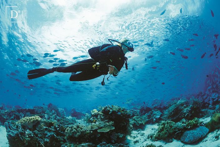 Image No.15-3 Bed Apartment for sale