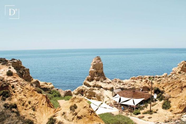 Image No.16-3 Bed Apartment for sale