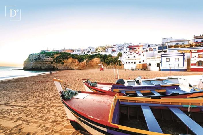 Image No.17-3 Bed Apartment for sale