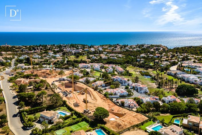 Image No.21-3 Bed Apartment for sale