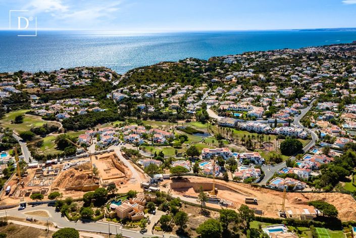 Image No.23-3 Bed Apartment for sale