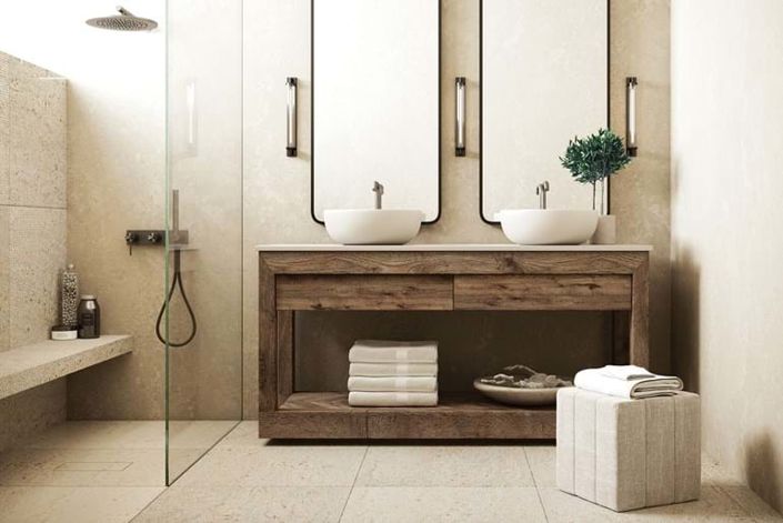 Image No.6-3 Bed Apartment for sale