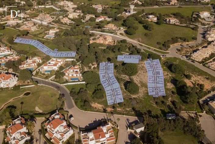 Image No.9-3 Bed Apartment for sale