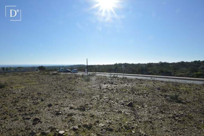 Image No.11-Land for sale