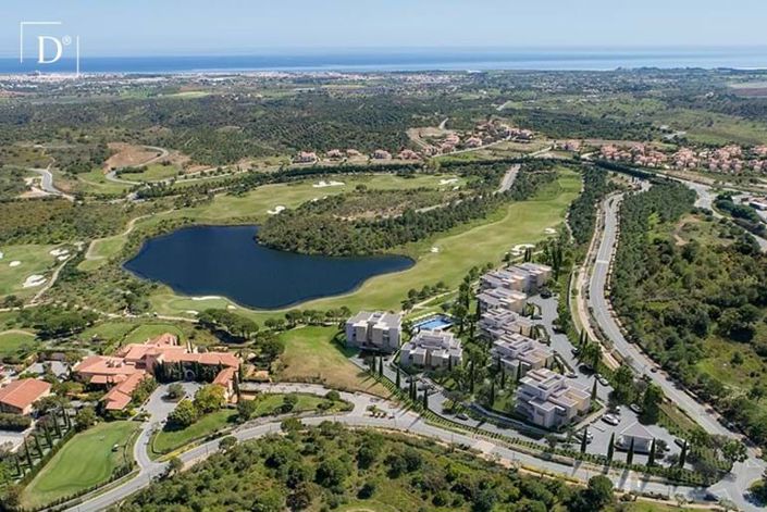 Image No.3-Land for sale