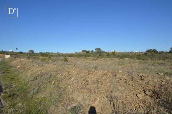 Image No.4-Land for sale