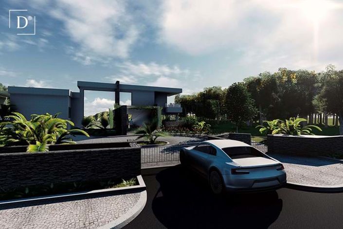 Image No.6-Land for sale