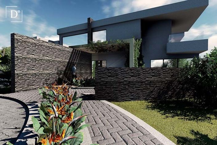 Image No.7-Land for sale