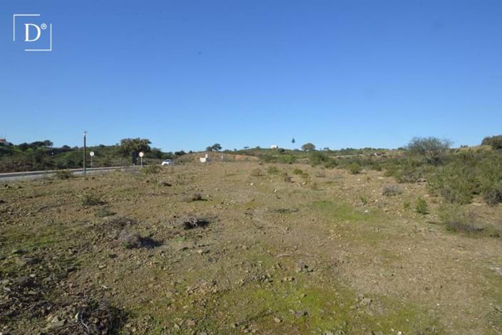 Image No.9-Land for sale