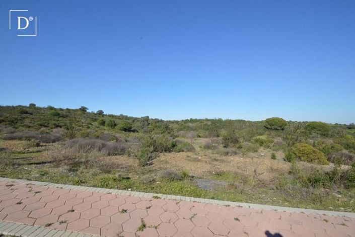 Image No.10-Land for sale