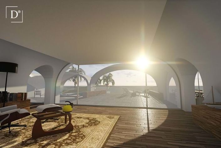 Image No.2-Land for sale