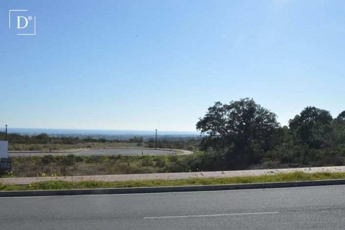 Image No.5-Land for sale