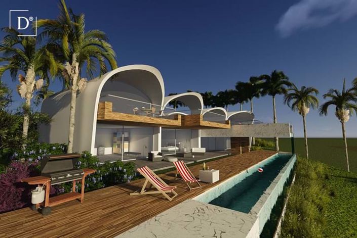 Image No.6-Land for sale