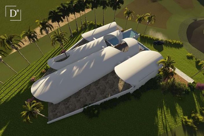 Image No.7-Land for sale