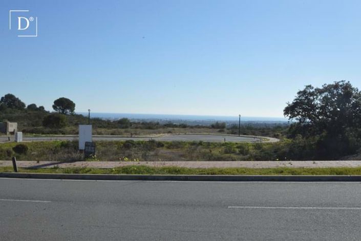 Image No.8-Land for sale