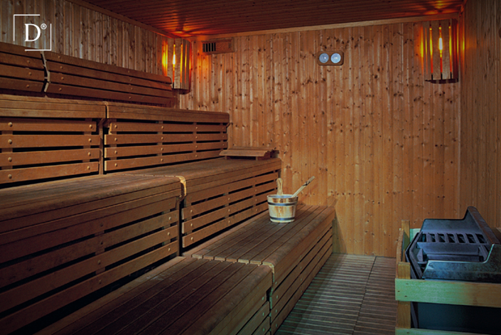 Image No.12-Appartement de 1 chambre à vendre à Albufeira