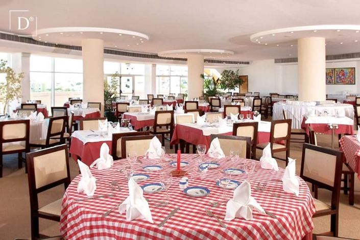 Image No.13-Appartement de 1 chambre à vendre à Albufeira