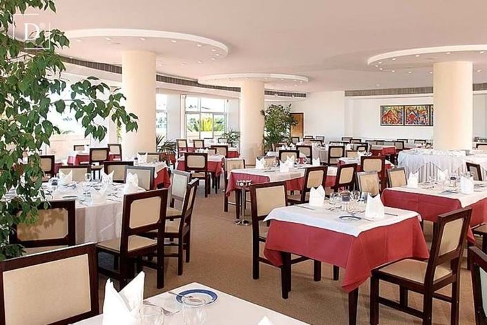 Image No.14-Appartement de 1 chambre à vendre à Albufeira