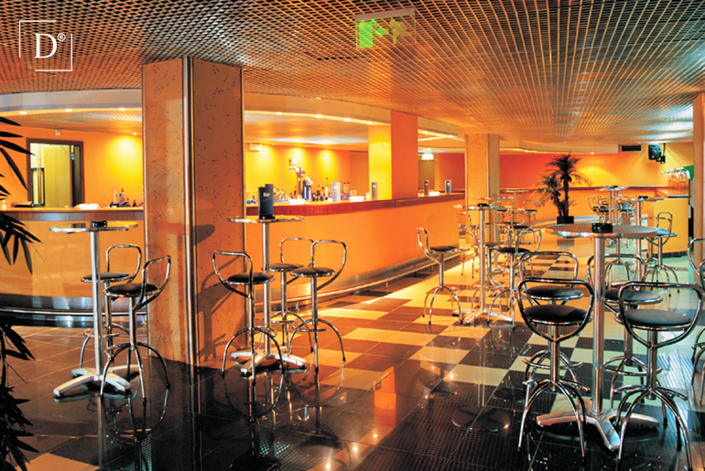 Image No.15-Appartement de 1 chambre à vendre à Albufeira