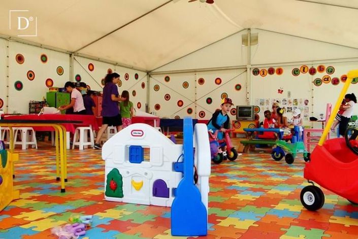 Image No.17-Appartement de 1 chambre à vendre à Albufeira