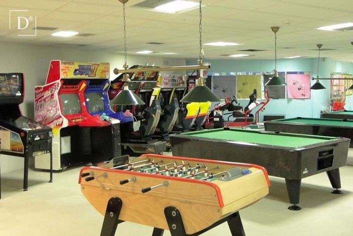 Image No.18-Appartement de 1 chambre à vendre à Albufeira