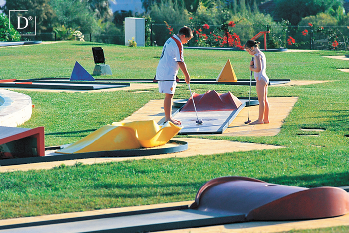 Image No.19-Appartement de 1 chambre à vendre à Albufeira