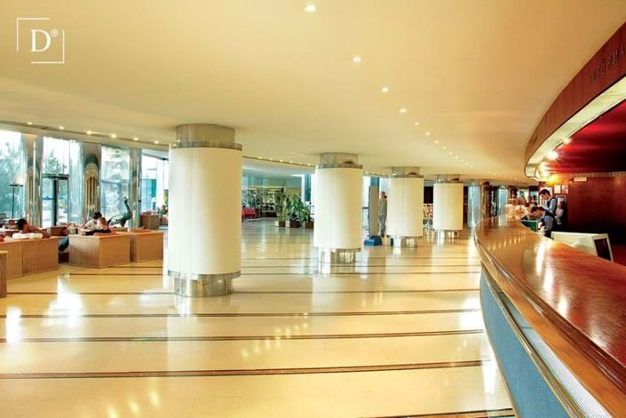 Image No.20-Appartement de 1 chambre à vendre à Albufeira