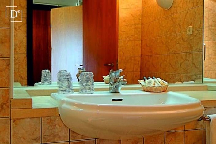 Image No.4-Appartement de 1 chambre à vendre à Albufeira