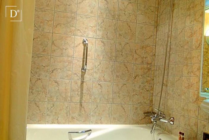 Image No.5-Appartement de 1 chambre à vendre à Albufeira