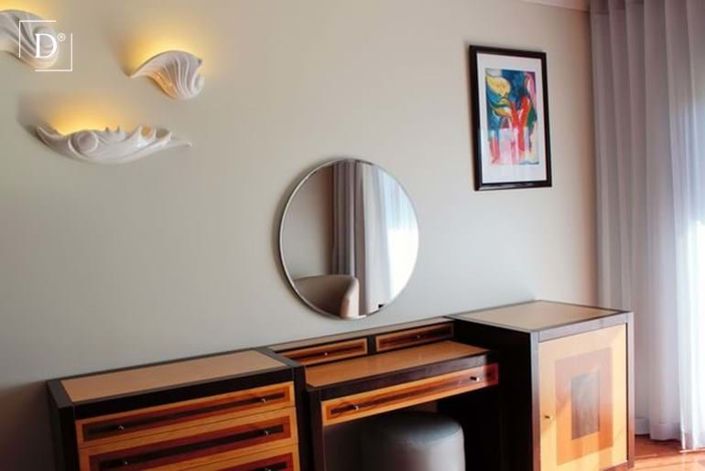 Image No.7-Appartement de 1 chambre à vendre à Albufeira